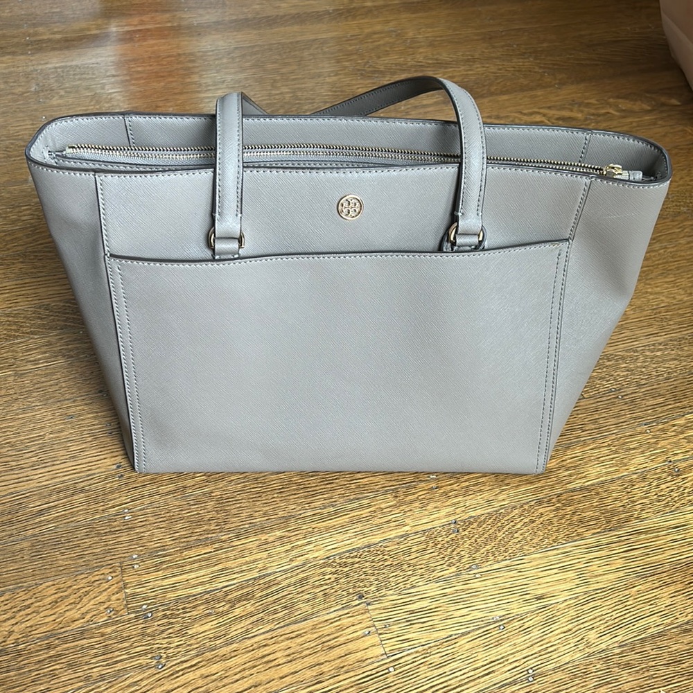 Tory Burch handbag